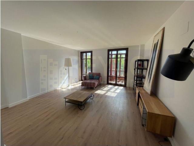 Apartamento en venta en Las Gaunas, Logroño