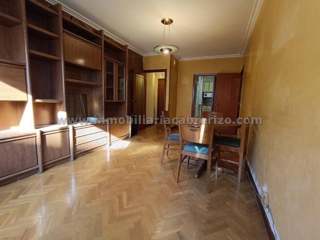 Apartamento en venta en Las Gaunas, Logroño