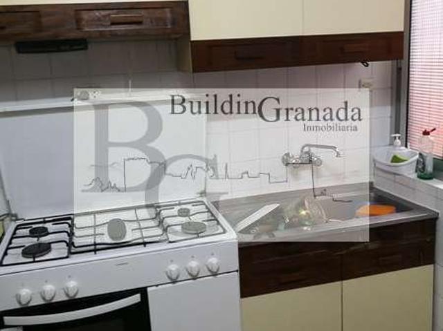 Apartamento en venta en Ronda, Comarca de la Vega de Granada