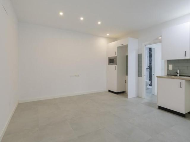 Apartamento en venta en Fígares, Comarca de la Vega de Granada
