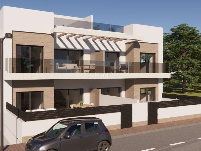 Apartamento en venta en Centro, Comarca de la Vega de Granada