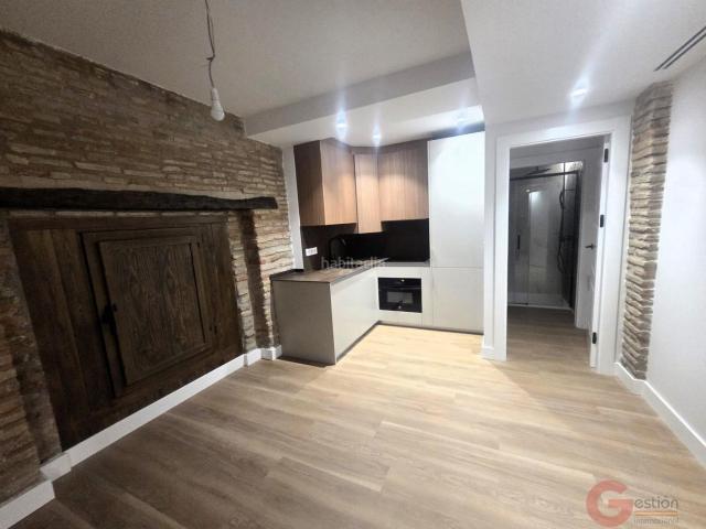 Apartamento en venta en Centro, Comarca de la Vega de Granada