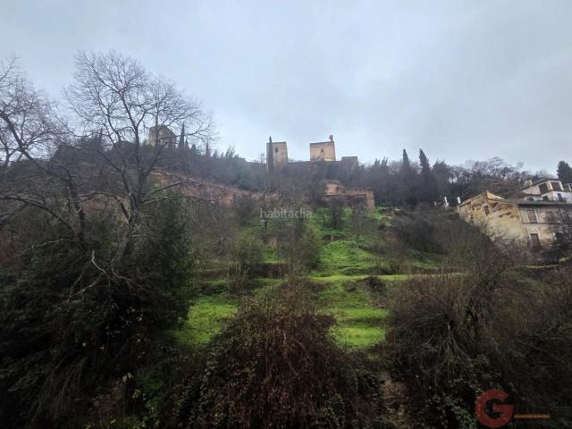 Apartamento en venta en Centro, Comarca de la Vega de Granada