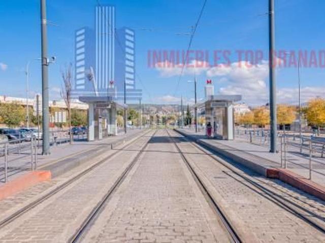 Apartamento en venta en Centro, Comarca de la Vega de Granada