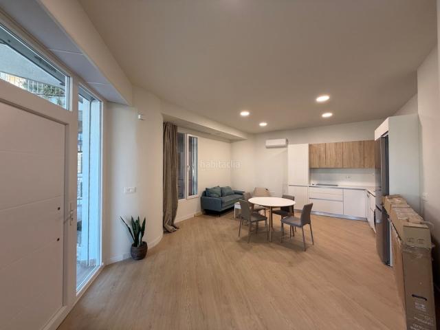 Apartamento en venta en Centro, Comarca de la Vega de Granada