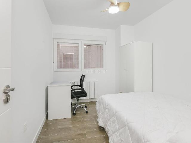 Apartamento en venta en Centro, Comarca de la Vega de Granada