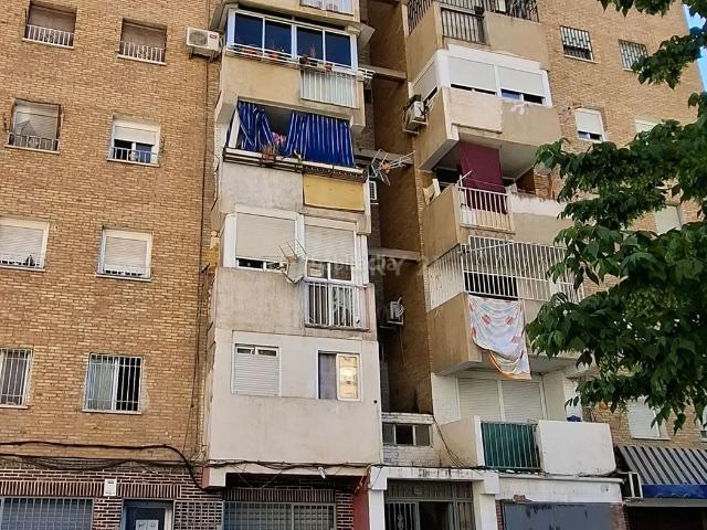 Apartamento en venta en Centro, Comarca de la Vega de Granada