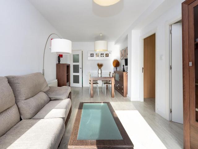 Apartamento en venta en Centro, Comarca de la Vega de Granada