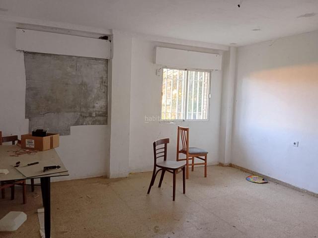 Apartamento en venta en Centro, Comarca de la Vega de Granada