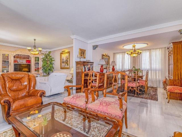 Apartamento en venta en Centro, Comarca de la Vega de Granada