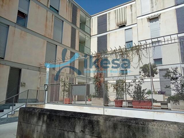 Apartamento en venta en Centro, Comarca de la Vega de Granada