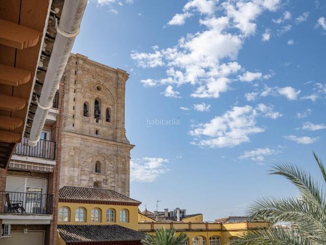 Apartamento en venta en Centro, Comarca de la Vega de Granada