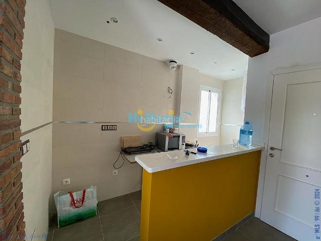Apartamento en venta en Centro, Comarca de la Vega de Granada