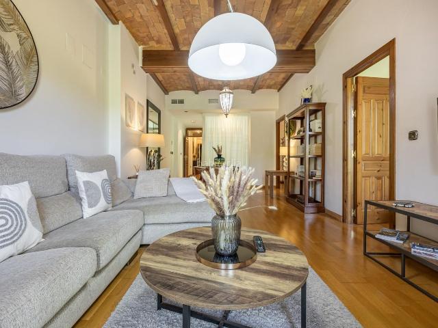 Apartamento en venta en Centro, Comarca de la Vega de Granada