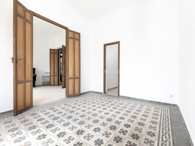 Apartamento en venta en Centro, Comarca de la Vega de Granada