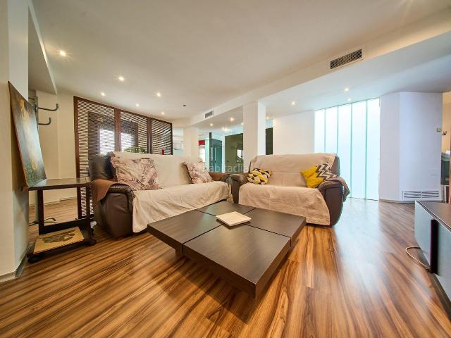 Apartamento en venta en Centro, Comarca de la Vega de Granada