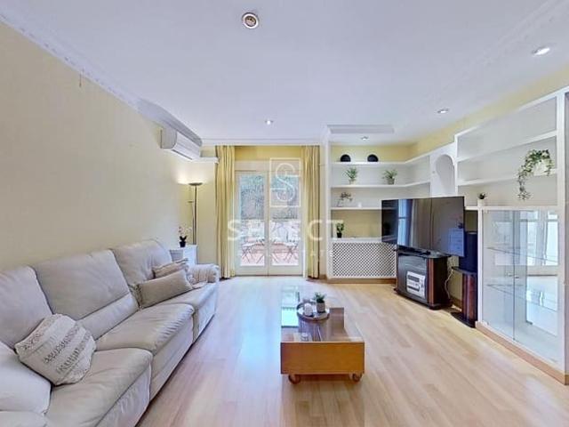 Apartamento en venta en Centro, Comarca de la Vega de Granada