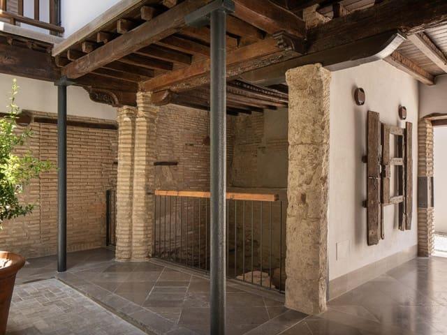 Apartamento en venta en Centro, Comarca de la Vega de Granada