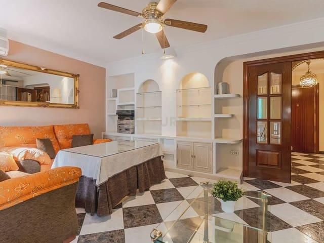 Apartamento en venta en Centro, Comarca de la Vega de Granada