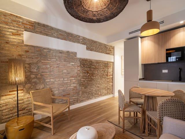 Apartamento en venta en Centro, Comarca de la Vega de Granada