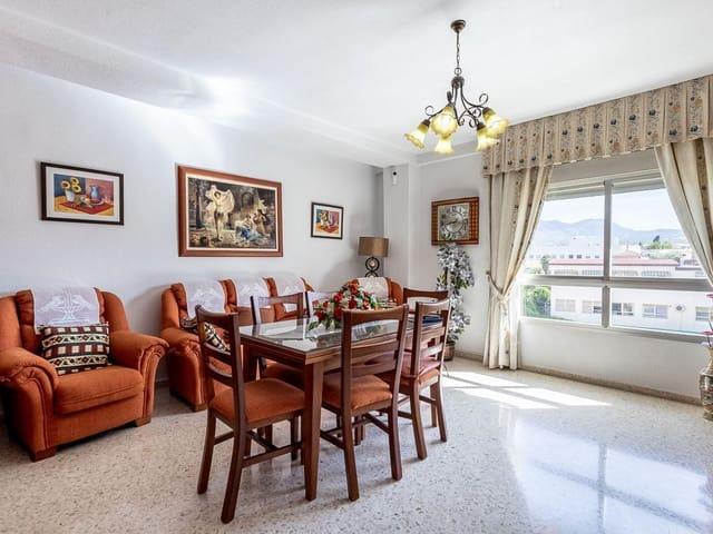 Apartamento en venta en Centro, Comarca de la Vega de Granada