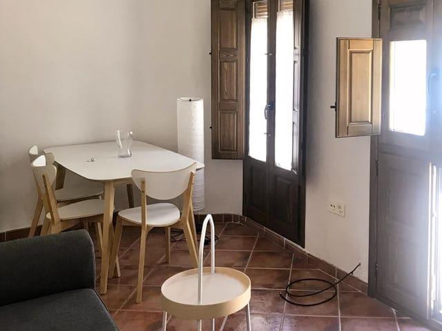 Apartamento en venta en Centro, Comarca de la Vega de Granada