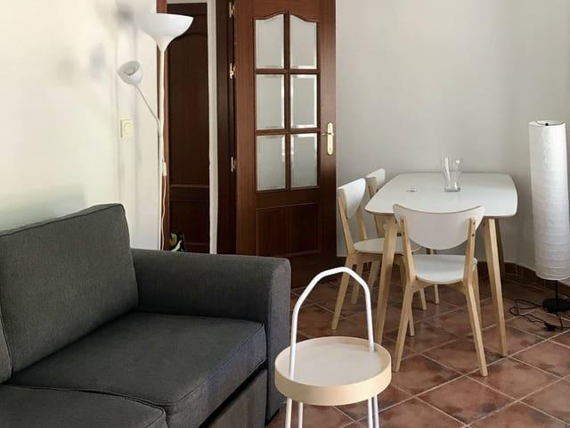 Apartamento en venta en Centro, Comarca de la Vega de Granada