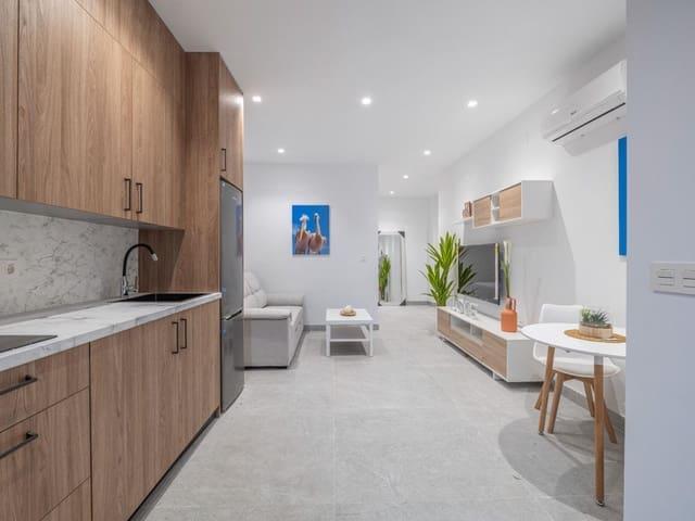 Apartamento en venta en Centro, Comarca de la Vega de Granada