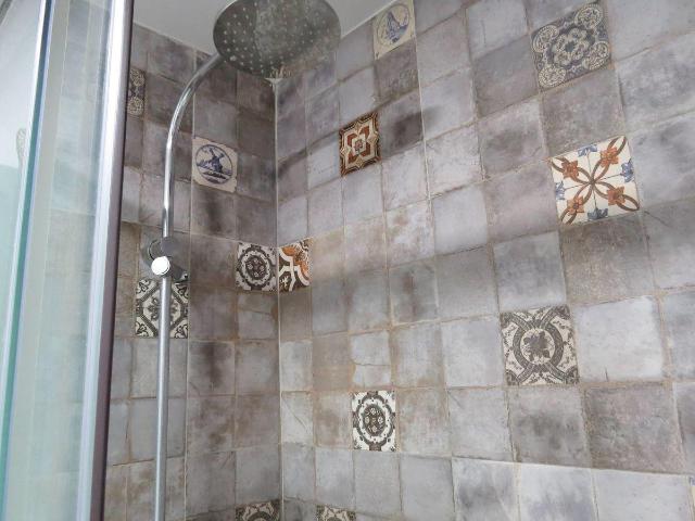 Apartamento en venta en Albaicín, Comarca de la Vega de Granada