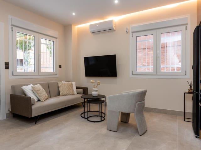 Apartamento en venta en Centro, Comarca de la Vega de Granada