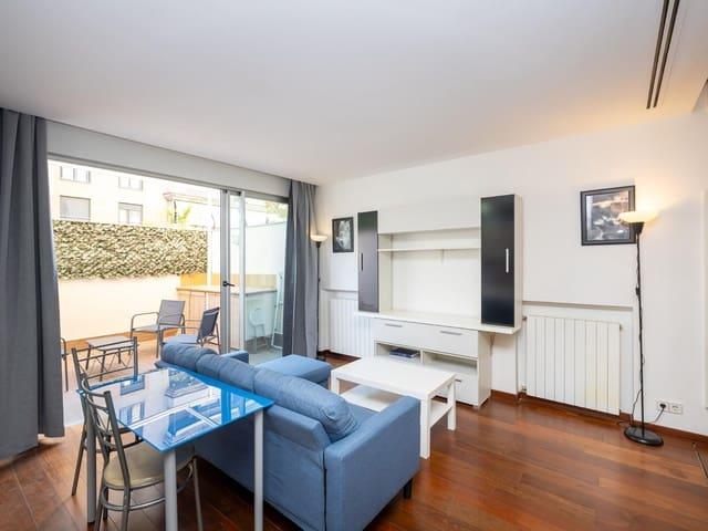 Apartamento en venta en Centro, Comarca de la Vega de Granada