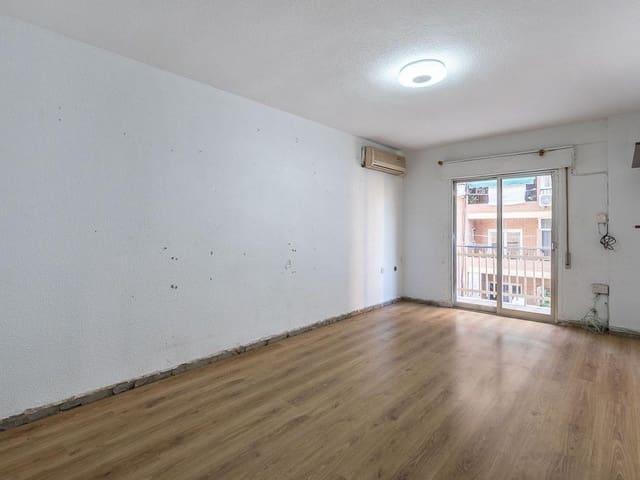 Apartamento en venta en Centro, Comarca de la Vega de Granada