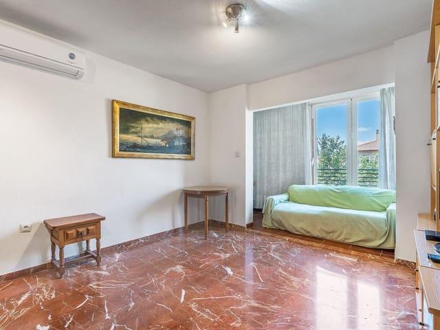 Apartamento en venta en Centro, Comarca de la Vega de Granada