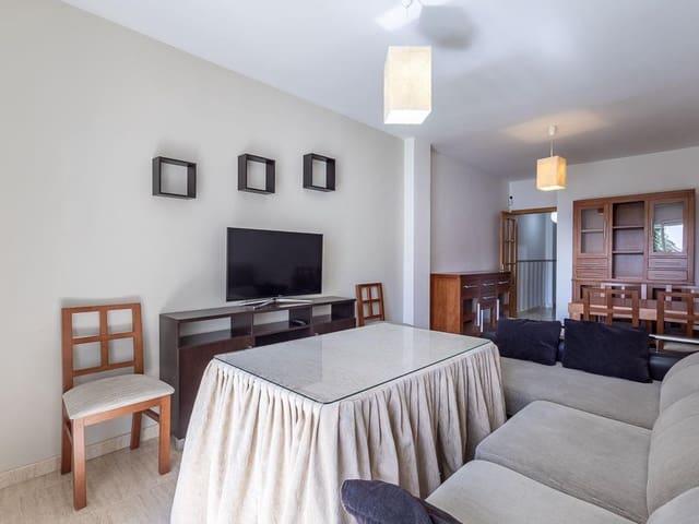 Apartamento en venta en Centro, Comarca de la Vega de Granada