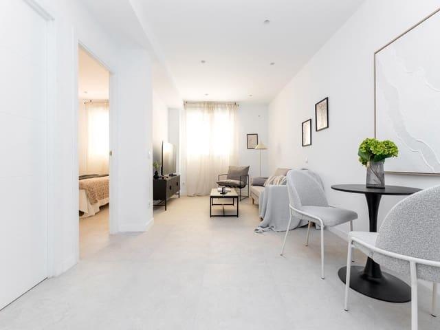 Apartamento en venta en Centro, Comarca de la Vega de Granada