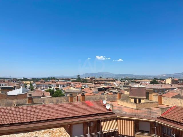 Apartamento en venta en Centro, Comarca de la Vega de Granada