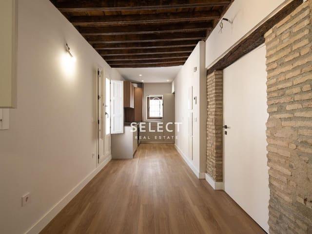 Apartamento en venta en Centro, Comarca de la Vega de Granada