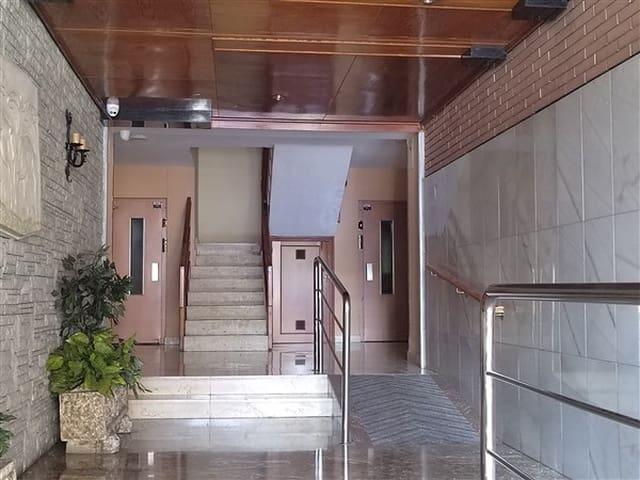 Apartamento en venta en Centro, Comarca de la Vega de Granada
