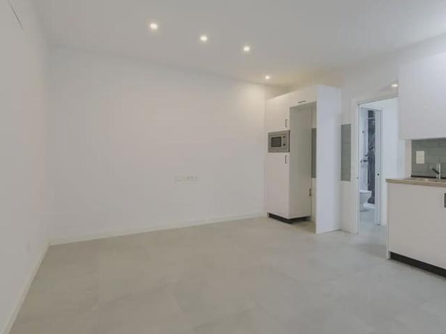 Apartamento en venta en Centro, Comarca de la Vega de Granada