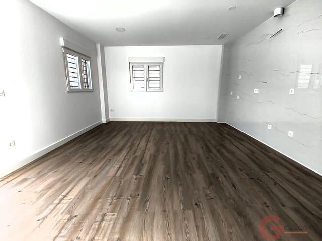 Apartamento en venta en Centro, Comarca de la Vega de Granada