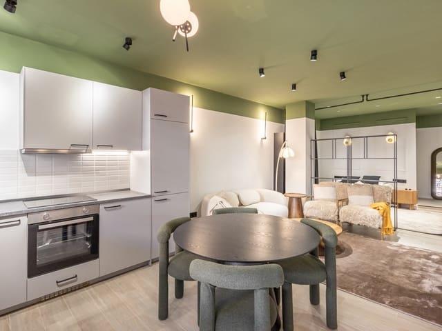 Apartamento en venta en Centro, Comarca de la Vega de Granada