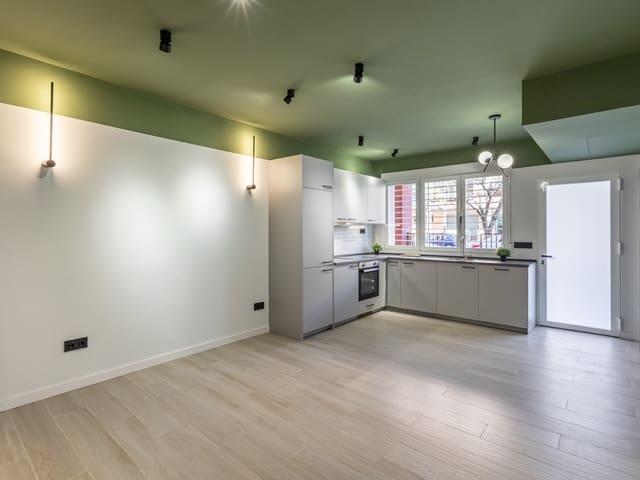 Apartamento en venta en Centro, Comarca de la Vega de Granada