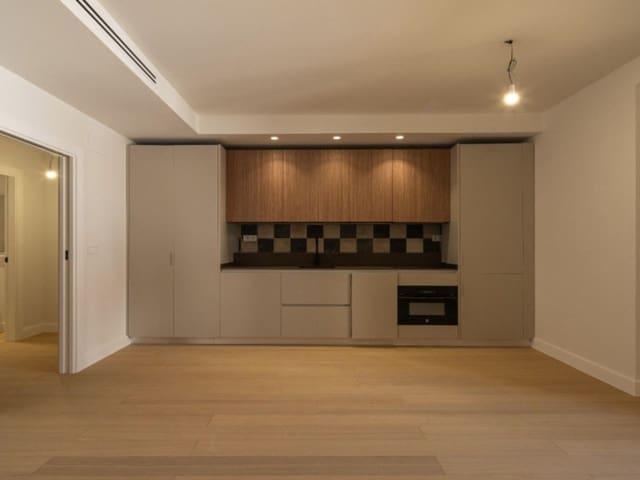 Apartamento en venta en Centro, Comarca de la Vega de Granada