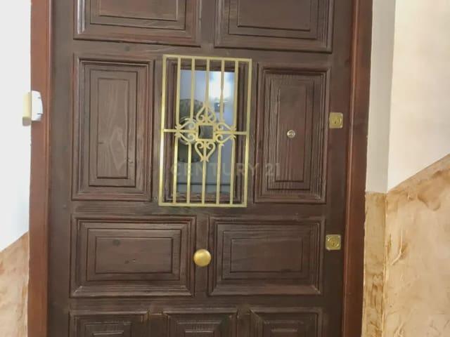 Apartamento en venta en Centro, Comarca de la Vega de Granada
