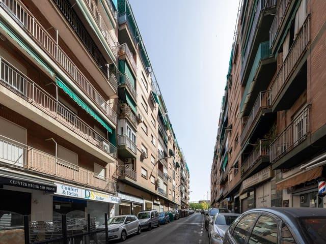 Apartamento en venta en Centro, Comarca de la Vega de Granada
