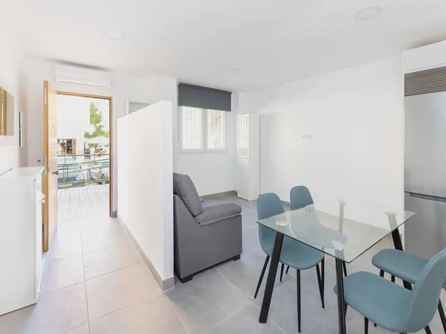 Apartamento en venta en Centro, Comarca de la Vega de Granada
