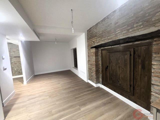 Apartamento en venta en Centro, Comarca de la Vega de Granada