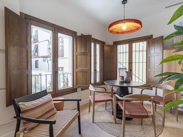 Apartamento en venta en Centro, Comarca de la Vega de Granada