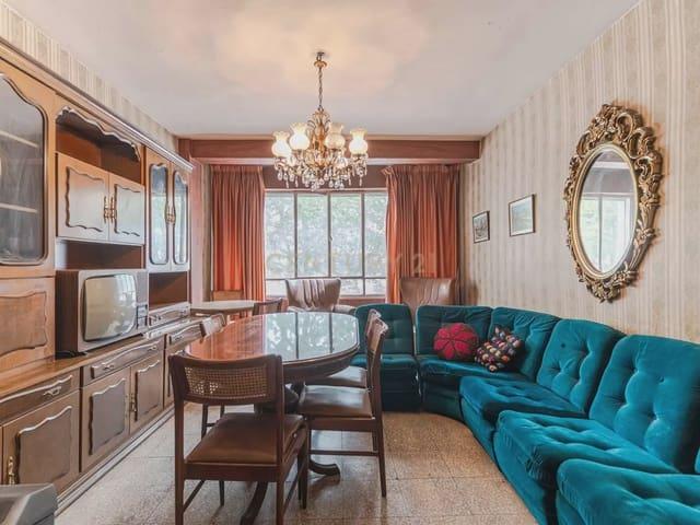 Apartamento en venta en Centro, Comarca de la Vega de Granada