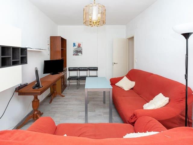 Apartamento en venta en Centro, Comarca de la Vega de Granada